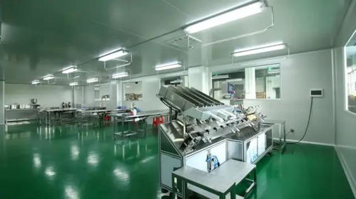 掘金2萬億大美業(yè) 1688攜百萬 無名廠 數字化躍遷