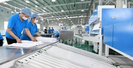 黃陂塑料加工,打造行業(yè)領(lǐng)先地位,引領(lǐng)綠色環(huán)保新風(fēng)尚