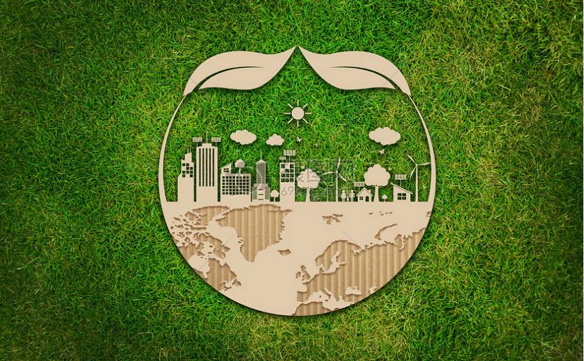 新一批次的中央環保督察即將啟動 力度逐批加大