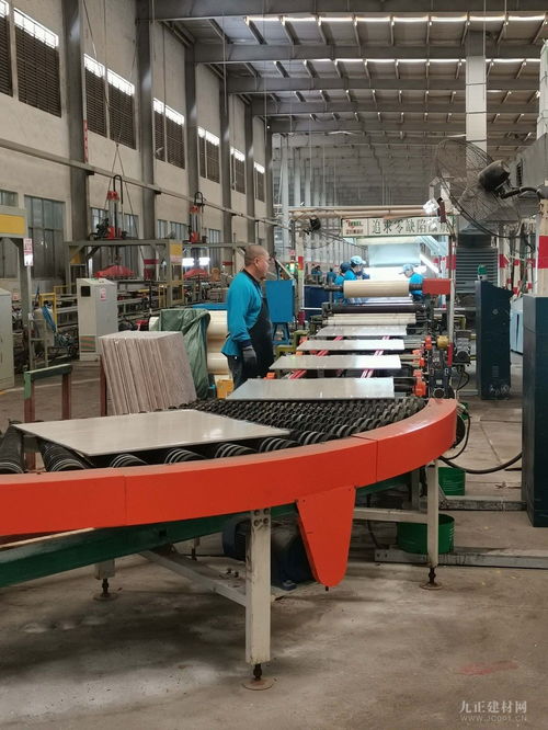 再獲 綠色工廠 ,諾貝爾引領(lǐng)環(huán)保新高度