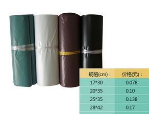 環保快遞袋銷售,環保快遞袋銷售生產廠家,環保快遞袋銷售價格