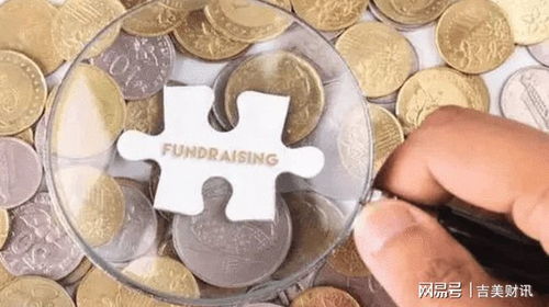 信濠光電 合同違約被供應商起訴,專利權屬有疑點,重大環保處罰