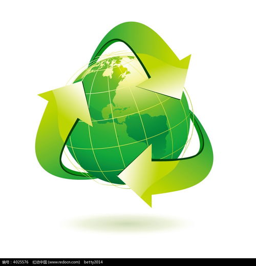 2019第二屆中國(guó)青島國(guó)際環(huán)保展開(kāi)始招商了