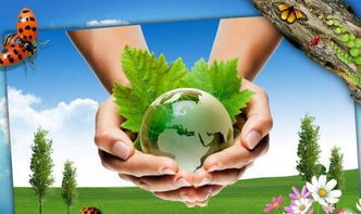 專業空氣質量檢驗與過濾解決方案 威石商貿的環保使命